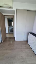 Sol Acres (D23), Condominium #476738781